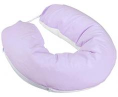 ComfortBaby 00010801-68 Coussin dallaitement Multicolore