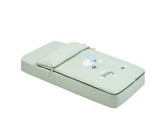 Be 44012 Gigoteuse pour Berceau I/V