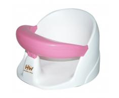 Happy Way H902 – Support Siège pour le bain