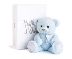 Histoire dOurs Peluche Charms Petite