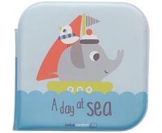 bébé confort Livre de Bain Jouet de Bain