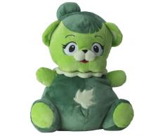 tröstisar Peluche 37 cm Mamsi