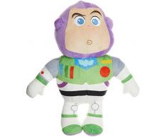 Rainbow Designs Buzz Light Year Peluche 38 cm