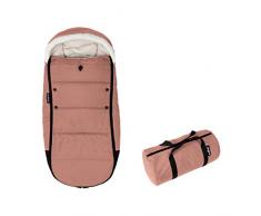 Babyzen Chancelière pour poussette