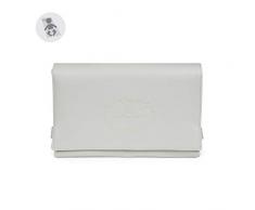 Pasito a Pasito Matelas à langer Sherwood Mint (Sh) 1 unité 280 g