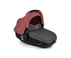 Jane 3449 T51 – chaises de voiture groupe 0, Unisexe