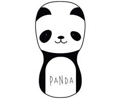 Pekebaby Modèle 163 Tapis universel