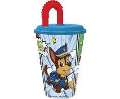 Paw Patrol 18930 Gobelets