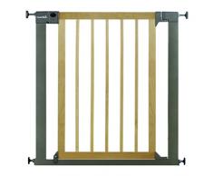 Munchkin Barrière de Sécurité - Designer Easy Close