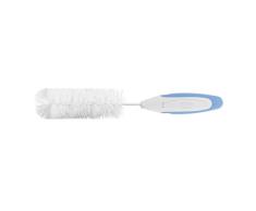 Chicco Goupillon 3 En 1 0 M+