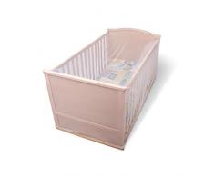 Reer - Moustiquaire Lit Enfant