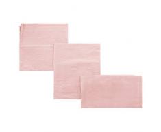 Be - Sabana Berceau 3 pièces (berceau 70)