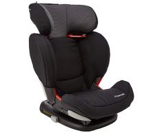 Maxi-Cosi Siège auto RodiFix AirProtect Groupe 2/3