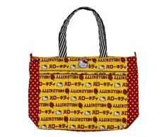 Ju-Ju-Be Super Be Strawberry Stripes Sac à Langer