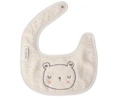 Bimbipirulos - 19115220 - Bavoir - Mixte