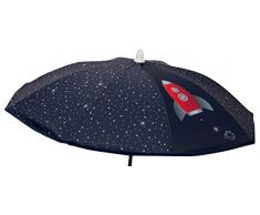 babyline astronaute – Parasol de chaise, Unisexe
