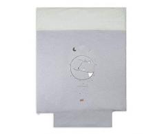 bonjourbebe 0534 038 – Housse de couette, mixte