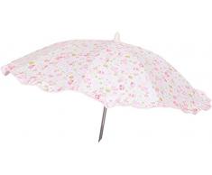 babyline 198 – Parasol de chaise, Unisexe
