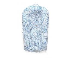 Sleepyhead D+CYCLO Coussin mixte adulte