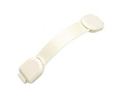 Bebe due – Fermeture Sécurité pour WC