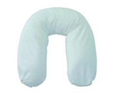 Babylonia Coussin Form Fix sans Housse
