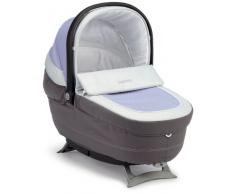 Peg Pérego Navetta XL Poussette Lavanda