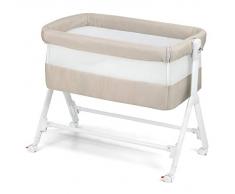 Cam Lit pour enfant Unisexe