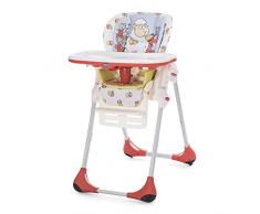 Chicco Polly Chaise 2 en 1 Dolly
