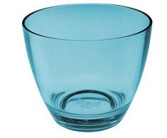 Mepra Gobelet pour bébé (Saphir)