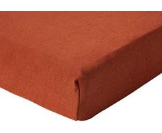 Bamboom Matelas à langer