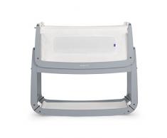 SnuzPod 3 Lit de chevet