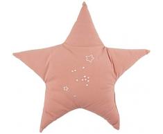 Coussin pour enfant Casual Str. Alg.Stone Wash.506 Dream 08 Coussin unisexe 35 x 35 cm