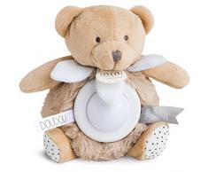 Doudou et Compagnie Veilleuse Luminescent Unicef