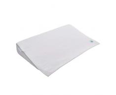 DOMIVA 2100010 Plan Incliné Jersey