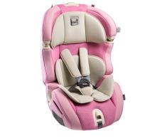 Kiwy 4 CX31 x l07kw Housse de rechange pour siège auto enfant SL123 Universel, Candy