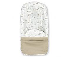 Bimbi L Tapis Etoile – Unisexe