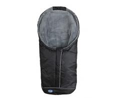 Urra 800-0000-22 Chancelière standard Petit modèle