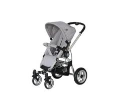 Moon - 21020081-507 - Poussette