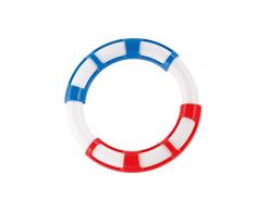 Bieco 94.0020/00 – Bague de Hochet