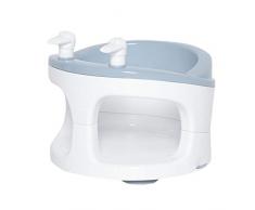 FABULOUS BY BEBEJOU - FA4175057 - Anneau de Bain