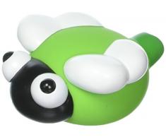 Kushies NL102 à piles D Veilleuse Libellule, vert