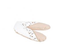 Coussin de grossesse et dallaitementAu petit bonheur