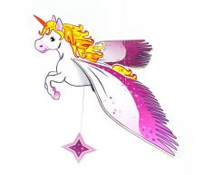 Hess Jouet en Bois Licorne