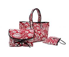 Belily World Kakaobohne Sac à langer