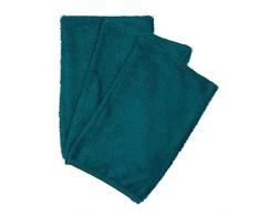 TIMBOO TM-WAS30-536 5414546068731 Gants de Toilette,
