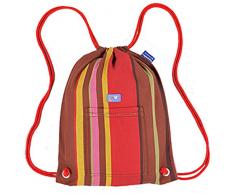 HOPPEDIZ® Sac pour porte bébé Wien