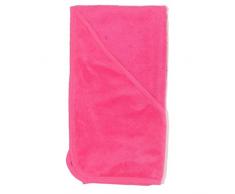ISI Mini 9103802 A moelleuse Serviette de bain