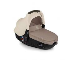 Jane 3449 T52 – chaises de voiture groupe 0, Unisexe