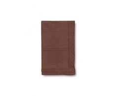 Pirulos 24900032 Torchons