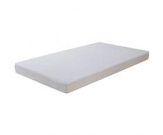 Dudu N Girlie Terry Coton de berceau Al/èse 40/ cm x 90/ cm